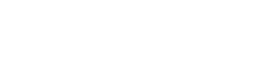 Johnson’s Telephone Number 
is no longer :
  “MIDWAY - 2 - 4248”
