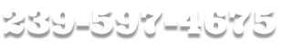 239-597-4675