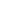 AskJohnsons