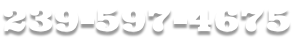 239-597-4675