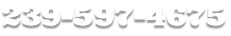 239-597-4675