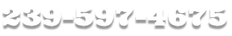 239-597-4675