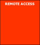 REMOTE ACCESS