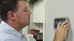 Air Conditioning Maintenance