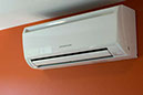 Mitsubishi Mini Split Systems