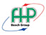 Bosch Florida Heat Pump Products