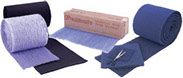 Air Conditioning Filters