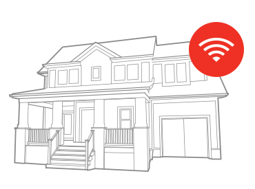 Honeywell Home Automation