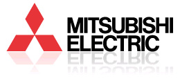 Mitsubishi Air Conditioning Products