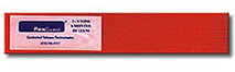 Air Conditioning Drain Chemicals