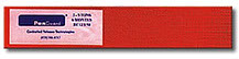 Air Conditioning Drain Line Cleaner