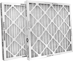 Air Conditioning Filter