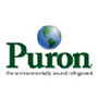 Puron Refrigerant
